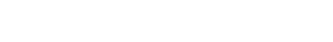 O2 Okinawa OFFICE 〒900-0021 沖縄県那覇市泉崎1-20-1カフーナ旭橋A街区 那覇オーパ3階