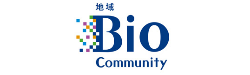 BIO