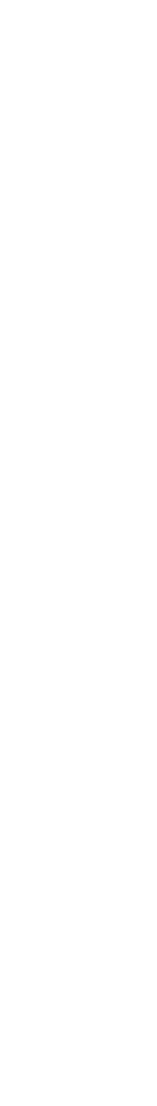 「発掘」「連携」「交流」…すべてが一体となり、ひとつひとつの起業が、新たな第一歩になる